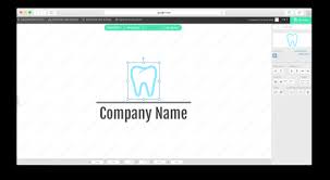 Logo Maker Create Your Own Logo It S Free Freelogodesign For someone who's interested in quickly making a logo at a reasonable cost, logomaker is a decent solution.