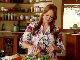 Quesadillas With Shrimp And Peppers Recipe Ree Drummond Food Network Food Network Recipes Quesadilla Food Network Recipes Pioneer Woman