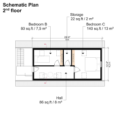 Wood Frame House Loft Plans Wood Frame House Diy House Plans House Plans