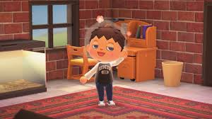 How To Get More Hairstyles Animal Crossing New Horizons Shacknews Related images with animal crossing new leaf: