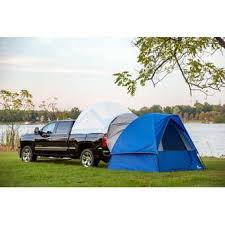 Sportz 5 Person Tent In 2020 Truck Tent Tent 4 Person Tent
