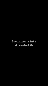Quotes Black Kata Kata Indah Kutipan Instagram Lucu Kutipan Humor