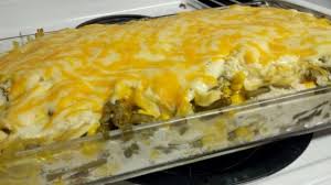 Pin By Shannon Stephens On Cuisine Recipes Food Ground Beef Recipes