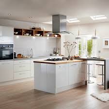 bq kitchen doors door inspiration for