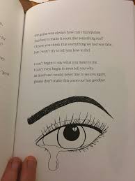 Submitted 10 months ago by. Excerpt From Gabbie Hanna Book Adultolescence Book Quotes Poetry Books Feelings Quotes