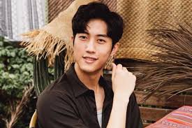 Korean short haircuts idea 2018. Korean Haircut Hairstyle Ideas That Are Going Viral Lovehairstyles