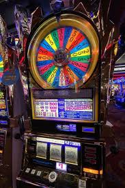 Great Prank Photo At Casino Royale In 2020 Las Vegas Las Vegas State Great Pranks