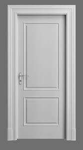 Woodeninteriordoors Wood Doors Interior White Interior Doors Interior Door Styles
