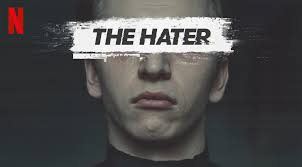 Use the report link button to report issues with the links. The Hater 2020 Cast Release Date Plot Trailer