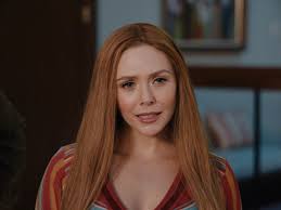 Wandavision Episode 3 Recap Double Delight In The 1970s Ndtv Gadgets 360