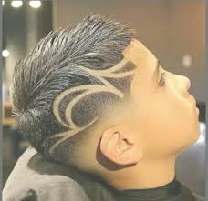Pin On Braided Hairstyles Are you searching for little boy cutting hair png images or vector?