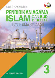 Buku Paket Pai Kelas 12 Erlangga Ilmusosial Id