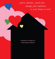 Valentine's day might look a little different this year, but that's all the more reason to surprise your partner with something special. 14 Unconventional Valentine S Day Promotions To Inspire Practical Ecommerce