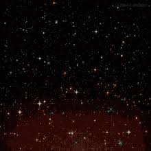 Virtual Background Gifs Tenor