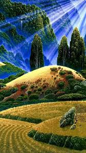 Pin By Roberto Buscemi On Taj Nature Pictures Nature Photography Beautiful Landscapes