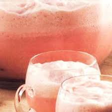 Recipe Of The Day Food Recipes Mydailymoment Com Punch Recipes Party Punch Recipes Party Punch