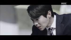 Park eun suk | park eun seok | 박은석 | d.o.b 10/2/1984 (aquarius). Partners For Justice ê²€ë²•ë‚¨ë…€ep 11 12 Park Eun Seok Talks About His Past With Jung Jae Young20180529 Youtube