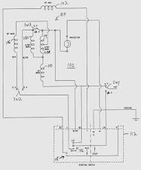 Unique Wiring Diagram Generator Leroy Somer Diagram Diagramtemplate Diagramsample Baldor
