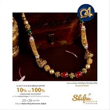 Pin On Womens Necklaces