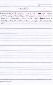 Page 3 Vilda Sintadela