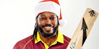 Chris Gayle Phone Number House Address Contact Address Email Id #cpl19 #cplmagicmoments #cricketplayedlouder #biggestpartyinsport subscribe to cpl.