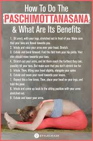 How To Do The Paschimottanasana And What Are Its Benefits Yoga Help Yoga Benefits Yoga Poses For Beginners