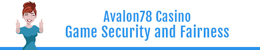 Avalon78 Casino 78 Freespins Full Review By Casino Mamma