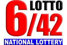 Ez2 Result Today Ez2 Result History Ez2 Lotto Result Yesterday Lotto Result Today Winning Lottery Numbers Lotto