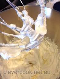 Real Whipped Cream Almond Milk Butter Make A Great Heavy Whipping Cream Substitute Almond Milk Whipped Cream Dairy Free Whipped Cream Vegan Whipped Cream
