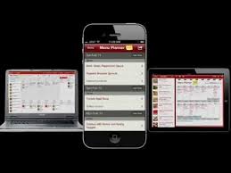 Bigoven Free App For Recipe Organizing And Meal Planning Available For Your Computer Android Iphone Ipa Cooking App Best Cooking Apps Recipe Organization