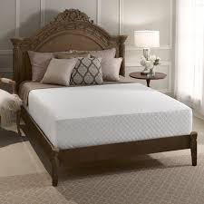 12 Inch Memory Foam Mattress Reviews Serta Memory Foam Mattress Serta Mattress Serta Foam Mattress Serta Mattress Mattress Full Size Memory Foam Mattress