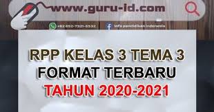 Pin Di Info Gtk