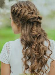 Wir persönlich sind große fans von langen haaren. 40 Festliche Frisuren Lange Haare Top Modische Kleider Festliche Frisuren Lange Haare Frisuren Lange Haare Locken Flechten Frisur Lange Haare Locken