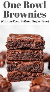 Pin On Gluten Free Healthy Dessert Recipes