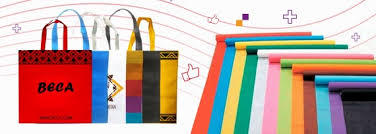 Como Sublimar Friselina