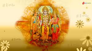 Pin On Devotional Wallpapers