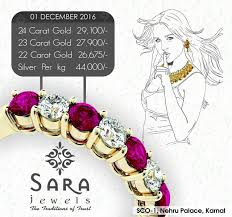 Discover Why The Gold Rate In Usa Is Skyrocketing Gold Rate 22 Carat Gold Gold