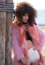 Angel Outfit Poses Fashion