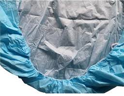 Pin On Http Www Surgerydrapes Com