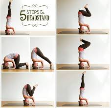 8c004c2b4cc796647b72a471f805e04a Yoga Headstand Handstand Jpg 720 707 Pixels How To Do Yoga Yoga Fitness Online Yoga Classes