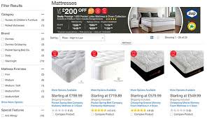 Costco Mattress Reviews 2021 Should You Buy From Costco