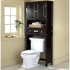 Fine Wooden Bathroom Shelves Over Toilet Arts Best Of Wooden Bathroom Shelves Over Toilet For Bathroom Space Saver Wooden Bathroom Shelves Shelves Over Toilet