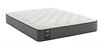 Sealy Posturepedic Attendance Cushion Firm Mattress Every Sealy Posturepedic Mattress Is Engineered To Fully S Twin Xl Mattress Mattress Mattress Box Springs