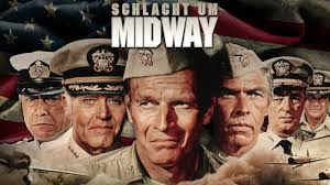 This war drama depicts the u.s. Midway Movie Streaming Online Watch