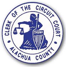 Pin By The Wood Metal Plaque Compan On County City And Municipal Court Seal Plaques Court Plaque Alachua County