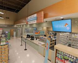 Flu shots are often free if you have i call the publix. Publix Adds Online Flu Shot Scheduler Drug Store News