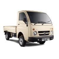 Tata Ace Gold On Road Price In Siliguri Price List Of Tata Ace Gold