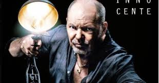 Loading the chords for 'dannate nuvole'. Musica Informa Vasco Rossi Sono Innocente