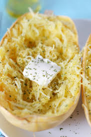 My Favorite Way To Eat Spaghetti Squash Recipe In 2020 Spagetti Squash Recipes Spaghetti Squash Eat