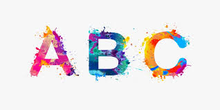 Abc news network | © 2021 abc news internet ventures. Abc S Of Gender Joe Borders Mft